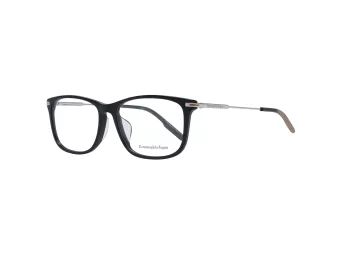   Ermenegildo Zegna EZ 5233-D 001 56 Férfi szemüvegkeret (optikai keret)