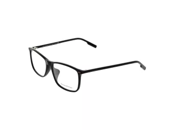   Ermenegildo Zegna EZ 5236-F 001 57 Férfi szemüvegkeret (optikai keret)
