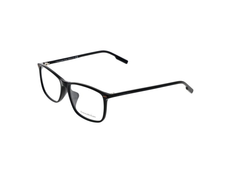 Ermenegildo Zegna EZ 5236-F 001 57 Férfi szemüvegkeret (optikai keret)