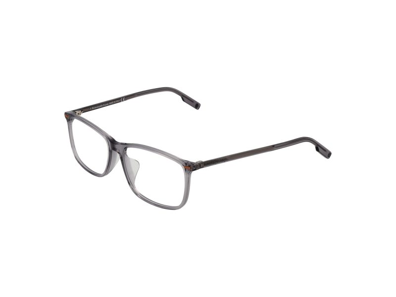 Ermenegildo Zegna EZ 5236-F 020 57 Férfi szemüvegkeret (optikai keret)