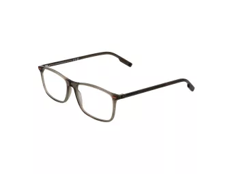   Ermenegildo Zegna EZ 5236 051 55 Férfi szemüvegkeret (optikai keret)
