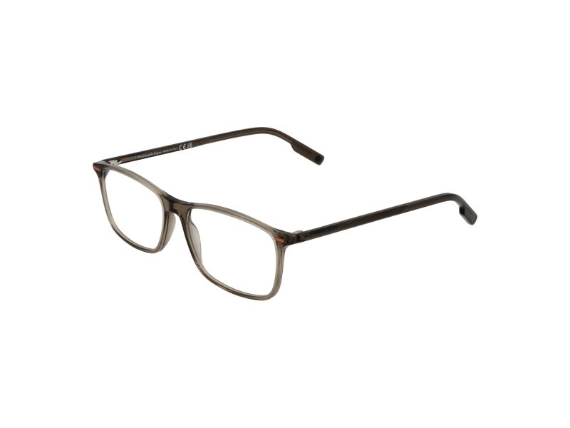 Ermenegildo Zegna EZ 5236 051 55 Férfi szemüvegkeret (optikai keret)