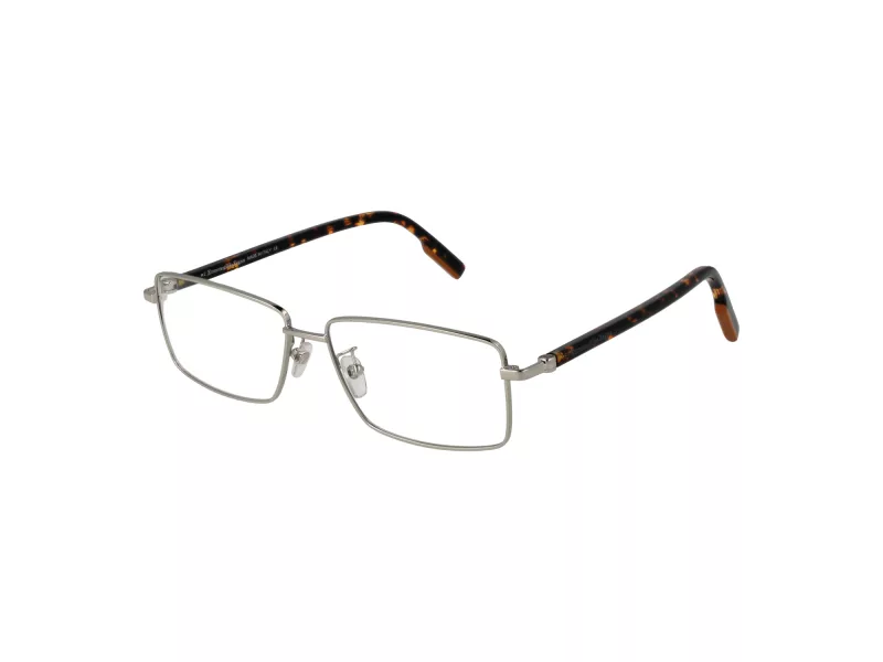 Ermenegildo Zegna EZ 5239-H 016 57 Férfi szemüvegkeret (optikai keret)