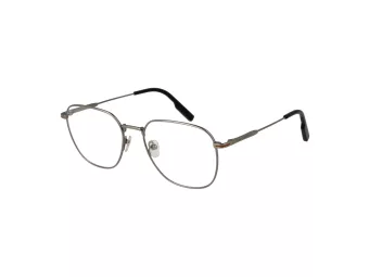  Ermenegildo Zegna EZ 5241 007 54 Férfi szemüvegkeret (optikai keret)