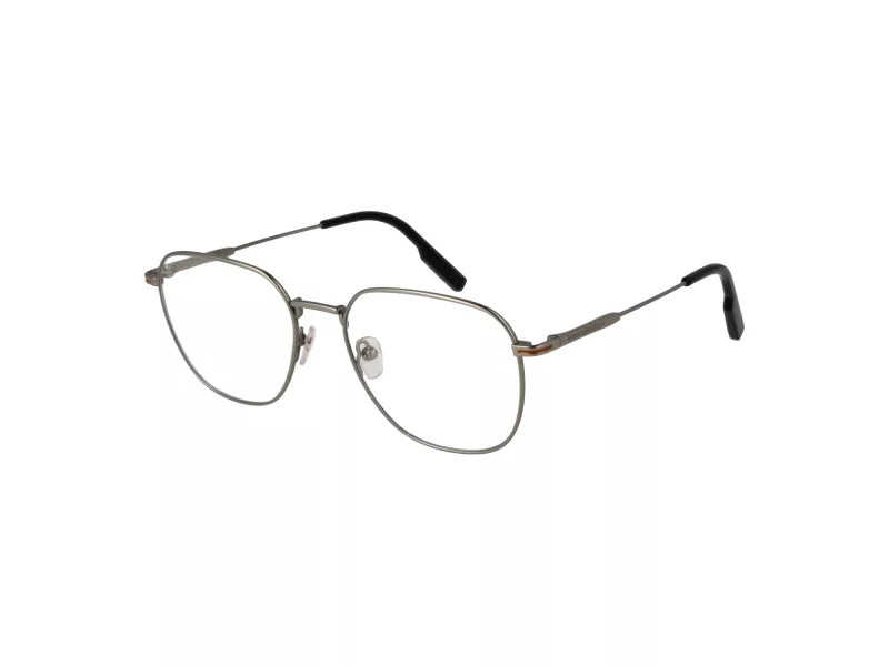 Ermenegildo Zegna EZ 5241 007 54 Férfi szemüvegkeret (optikai keret)