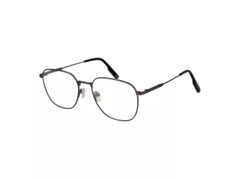   Ermenegildo Zegna EZ 5241 009 54 Férfi szemüvegkeret (optikai keret)