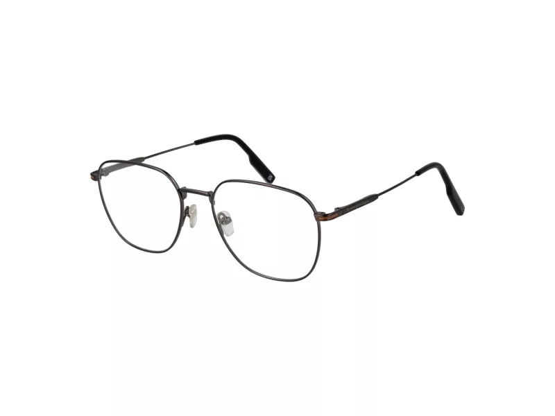 Ermenegildo Zegna EZ 5241 009 54 Férfi szemüvegkeret (optikai keret)
