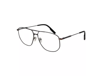   Ermenegildo Zegna EZ 5242 009 60 Férfi szemüvegkeret (optikai keret)