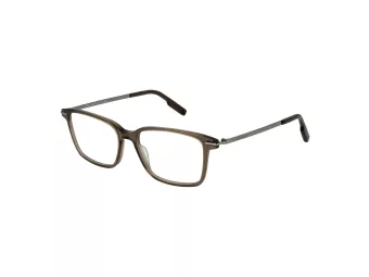   Ermenegildo Zegna EZ 5246 051 54 Férfi szemüvegkeret (optikai keret)