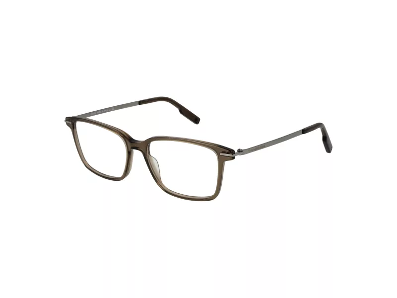 Ermenegildo Zegna EZ 5246 051 54 Férfi szemüvegkeret (optikai keret)