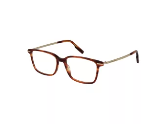   Ermenegildo Zegna EZ 5246 052 54 Férfi szemüvegkeret (optikai keret)