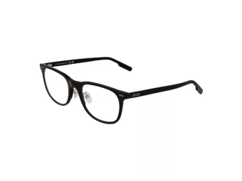   Ermenegildo Zegna EZ 5248-H 001 53 Férfi szemüvegkeret (optikai keret)