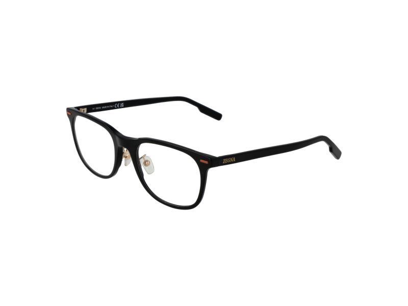 Ermenegildo Zegna EZ 5248-H 001 53 Férfi szemüvegkeret (optikai keret)