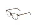 Ermenegildo Zegna EZ 5248-H 051 53 Férfi szemüvegkeret (optikai keret)