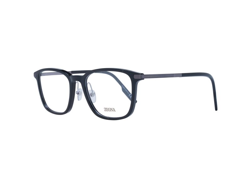 Ermenegildo Zegna EZ 5251-H 001 53 Férfi szemüvegkeret (optikai keret)