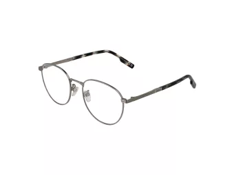   Ermenegildo Zegna EZ 5252-H 014 52 Férfi szemüvegkeret (optikai keret)