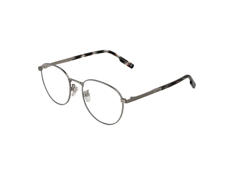 Ermenegildo Zegna EZ 5252-H 014 52 Férfi szemüvegkeret (optikai keret)