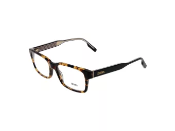   Ermenegildo Zegna EZ 5254 054 54 Férfi szemüvegkeret (optikai keret)