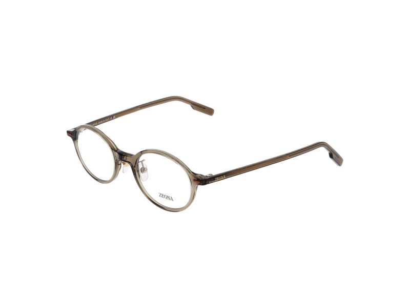 Ermenegildo Zegna EZ 5256 051 48 Férfi szemüvegkeret (optikai keret)