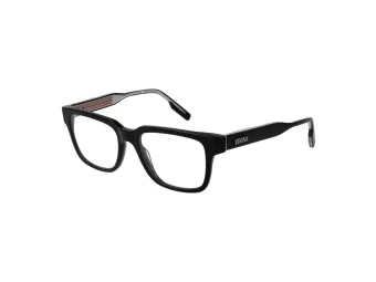   Ermenegildo Zegna EZ 5260 001 52 Férfi szemüvegkeret (optikai keret)