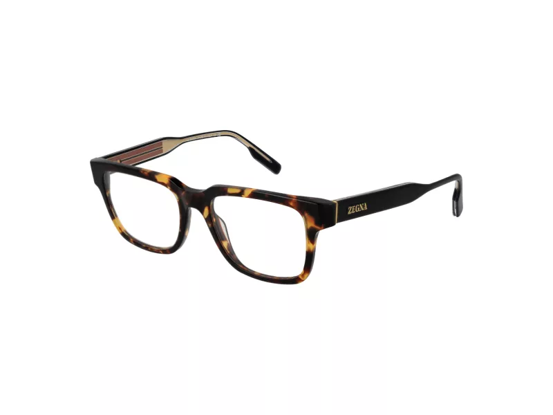 Ermenegildo Zegna EZ 5260 054 52 Férfi szemüvegkeret (optikai keret)