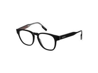   Ermenegildo Zegna EZ 5261 001 51 Férfi szemüvegkeret (optikai keret)