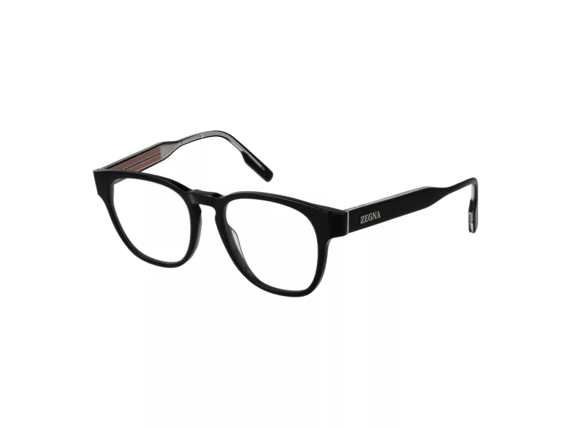 Ermenegildo Zegna EZ 5261 001 51 Férfi szemüvegkeret (optikai keret)