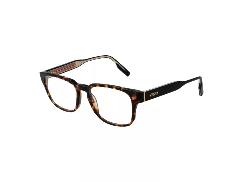 Ermenegildo Zegna EZ 5262 054 53 Férfi szemüvegkeret (optikai keret)