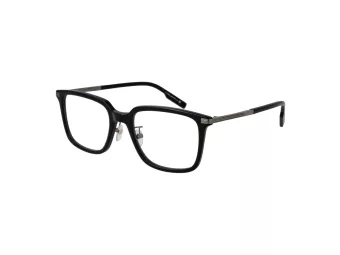   Ermenegildo Zegna EZ 5265-H 001 54 Férfi szemüvegkeret (optikai keret)