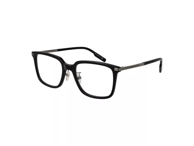 Ermenegildo Zegna EZ 5265-H 001 54 Férfi szemüvegkeret (optikai keret)