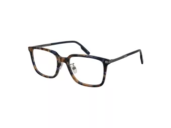   Ermenegildo Zegna EZ 5265-H 055 54 Férfi szemüvegkeret (optikai keret)