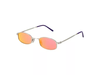 Funky Buddha FB 2008 002 48 Férfi, Női napszemüveg