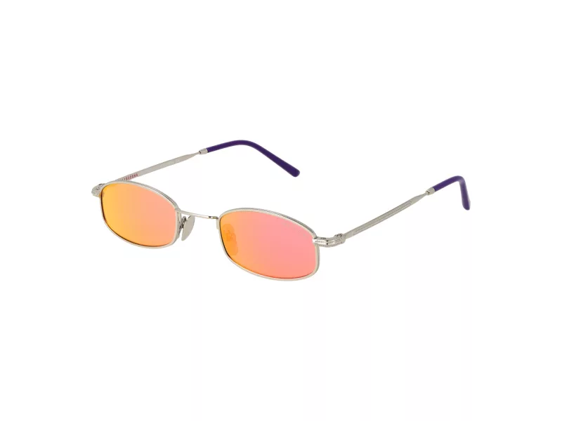 Funky Buddha FB 2008 002 48 Férfi, Női napszemüveg