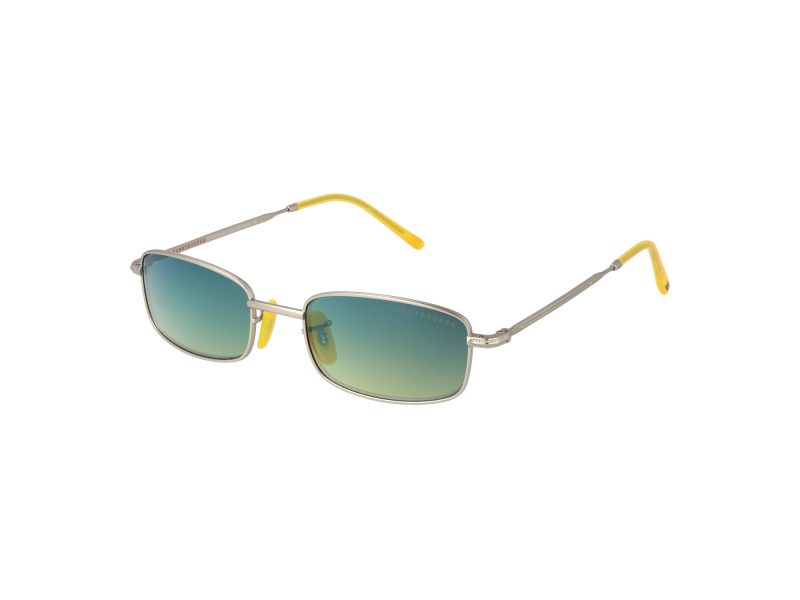 Funky Buddha FB 2026 002 51 Férfi napszemüveg