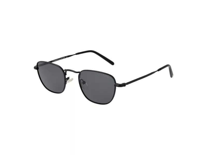 Funky Buddha FB 2030 005 48 Férfi, Női napszemüveg