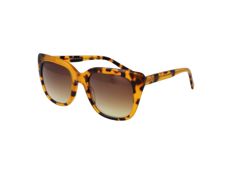 Funky Buddha FB 2038 004 51 Női napszemüveg