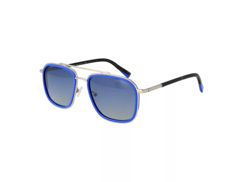 Funky Buddha FB 2054 004 54 Férfi napszemüveg