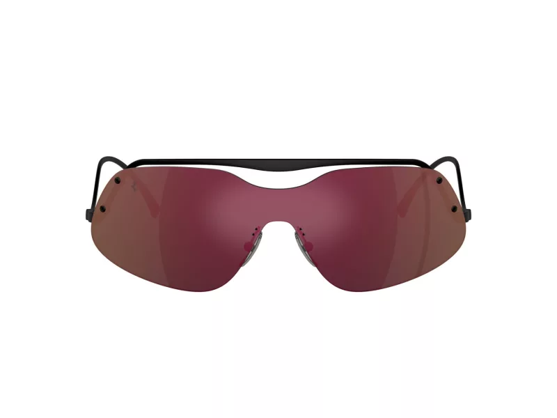 Ferrari FH 1007 101/6Q 138 Férfi, Női napszemüveg