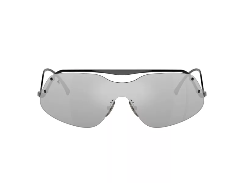 Ferrari FH 1007 102/Z6 138 Férfi, Női napszemüveg