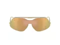 Ferrari FH 1007 106/2 138 Férfi, Női napszemüveg