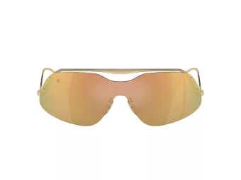 Ferrari FH 1007 106/2 138 Férfi, Női napszemüveg