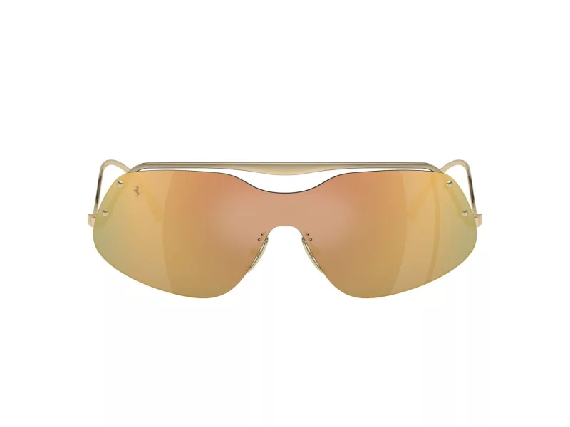 Ferrari FH 1007 106/2 138 Férfi, Női napszemüveg