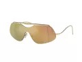 Ferrari FH 1007 106/2 138 Férfi, Női napszemüveg
