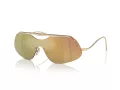 Ferrari FH 1007 106/2 138 Férfi, Női napszemüveg
