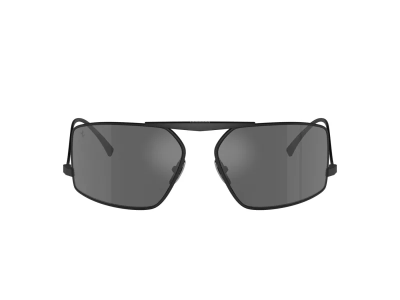 Ferrari FH 1008 101/6G 64 Férfi, Női napszemüveg