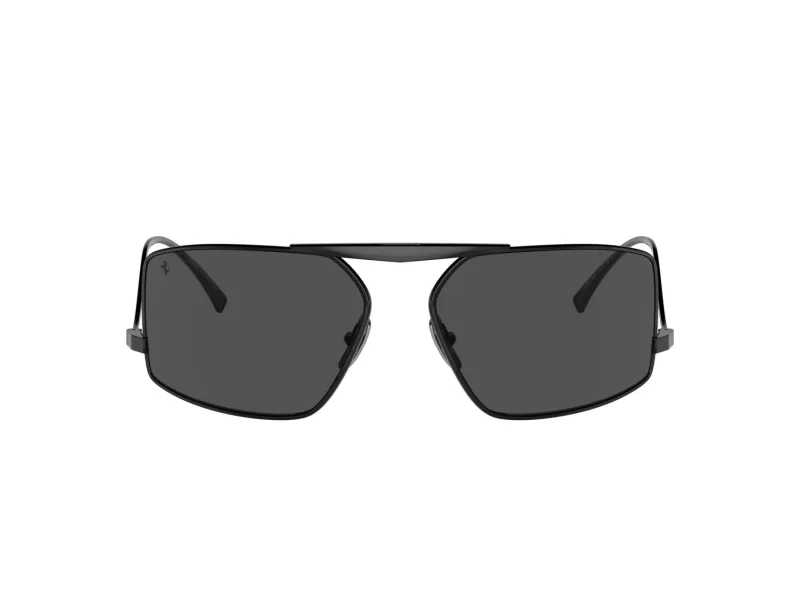 Ferrari FH 1008 102/87 64 Férfi, Női napszemüveg