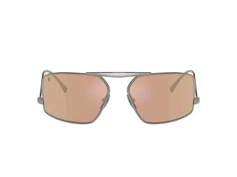 Ferrari FH 1008 104/7J 64 Férfi, Női napszemüveg