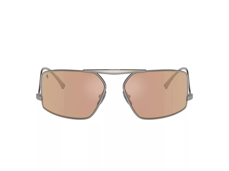 Ferrari FH 1008 104/7J 64 Férfi, Női napszemüveg