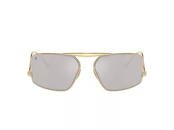 Ferrari FH 1008 106/6G 64 Férfi, Női napszemüveg