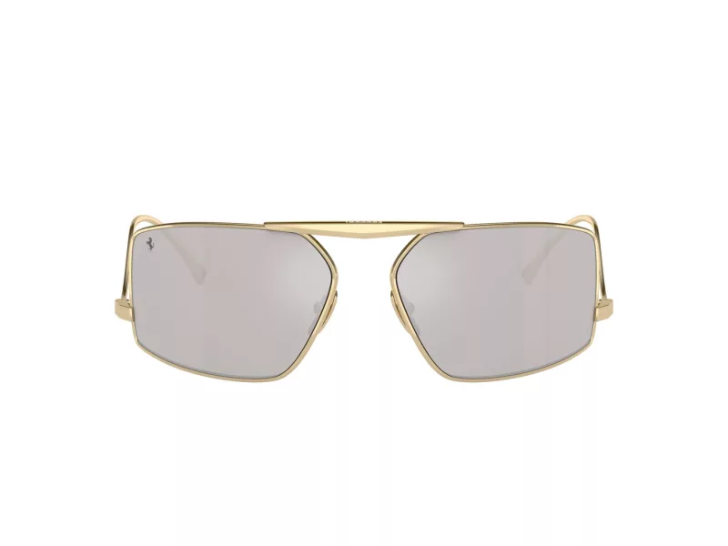 Ferrari FH 1008 106/6G 64 Férfi, Női napszemüveg